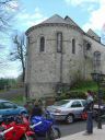 Resize of DSC02780.JPG